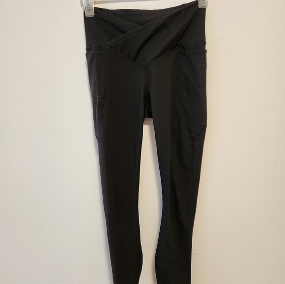 🖤 Fabletics legging Pureluxe - Picture 3 of 5